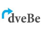 dvebec1